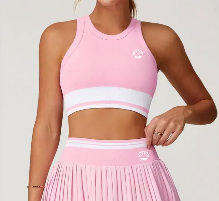 Mariposa Set