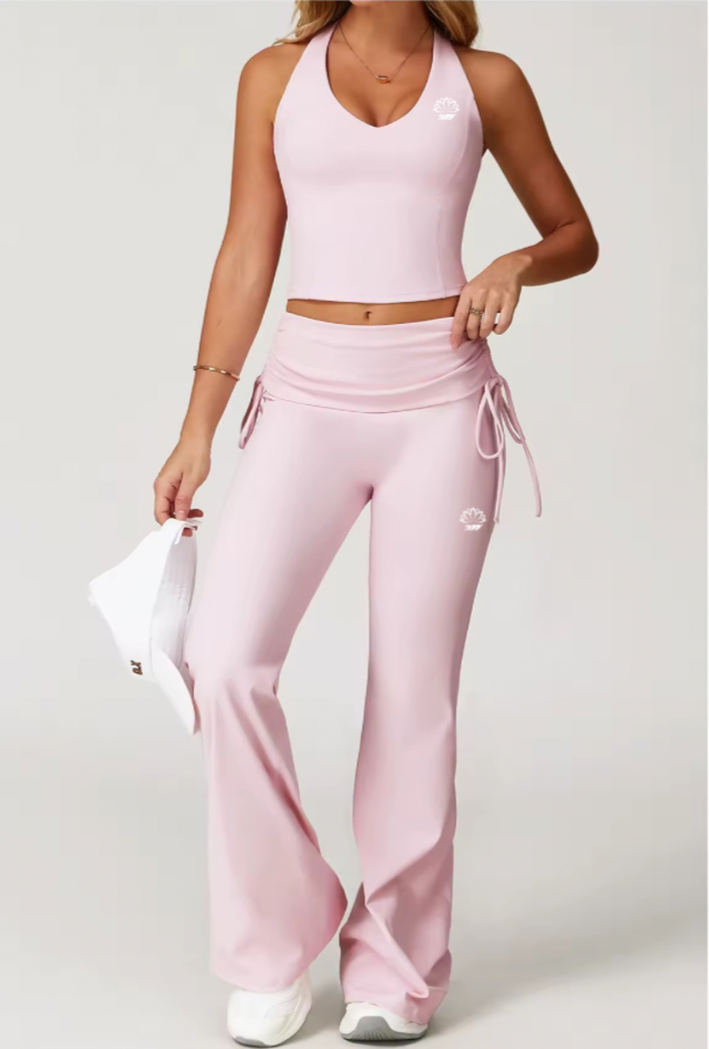 Ixora Leggings