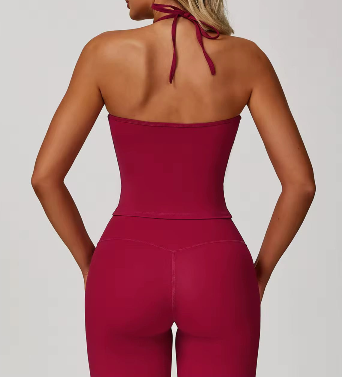 Calla Tank Top