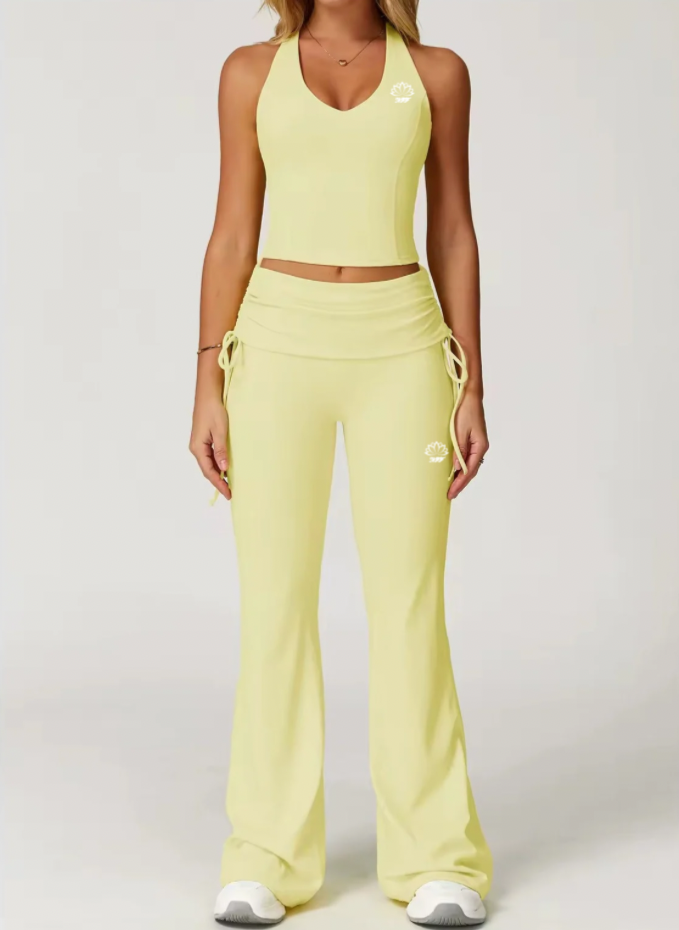 Ixora Leggings