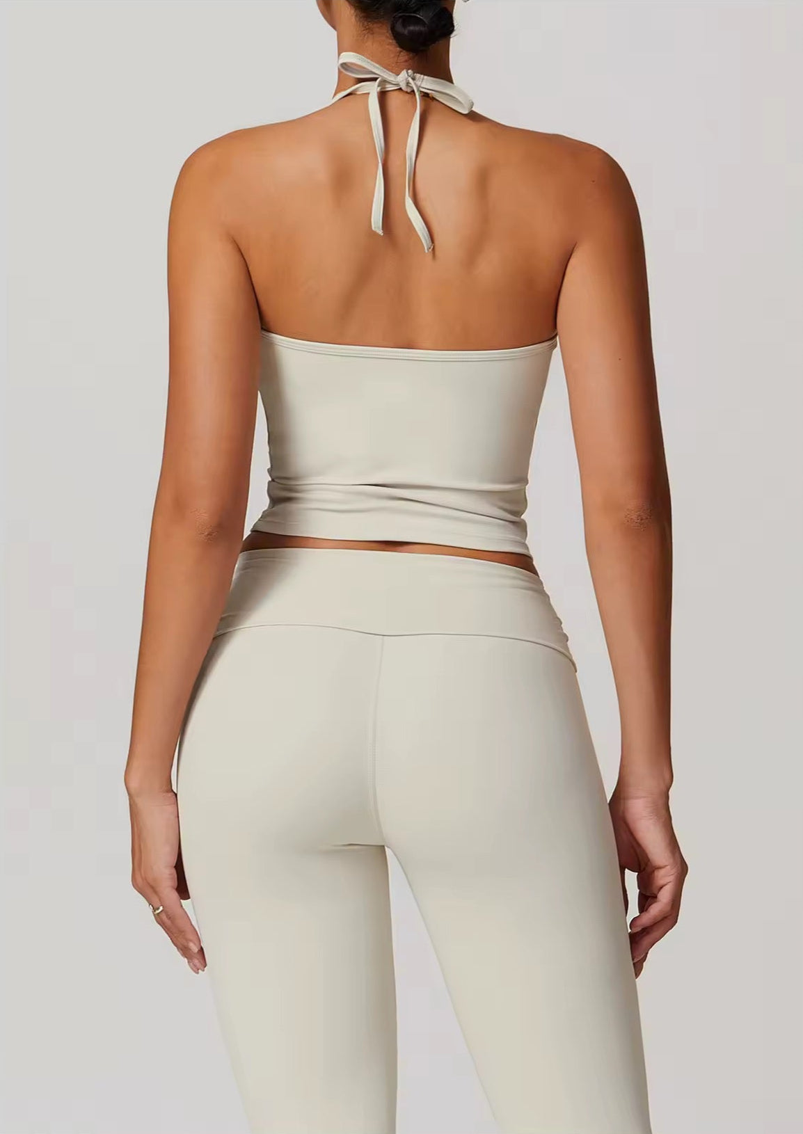 Calla Set