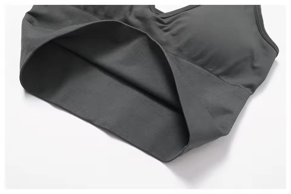 Nigella Tank Top