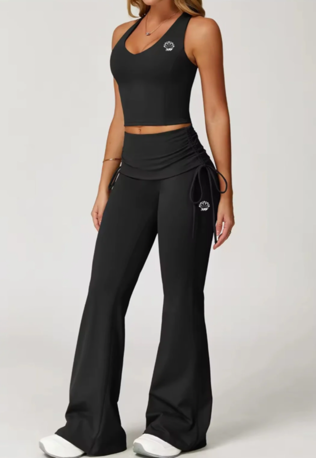 Ixora Leggings
