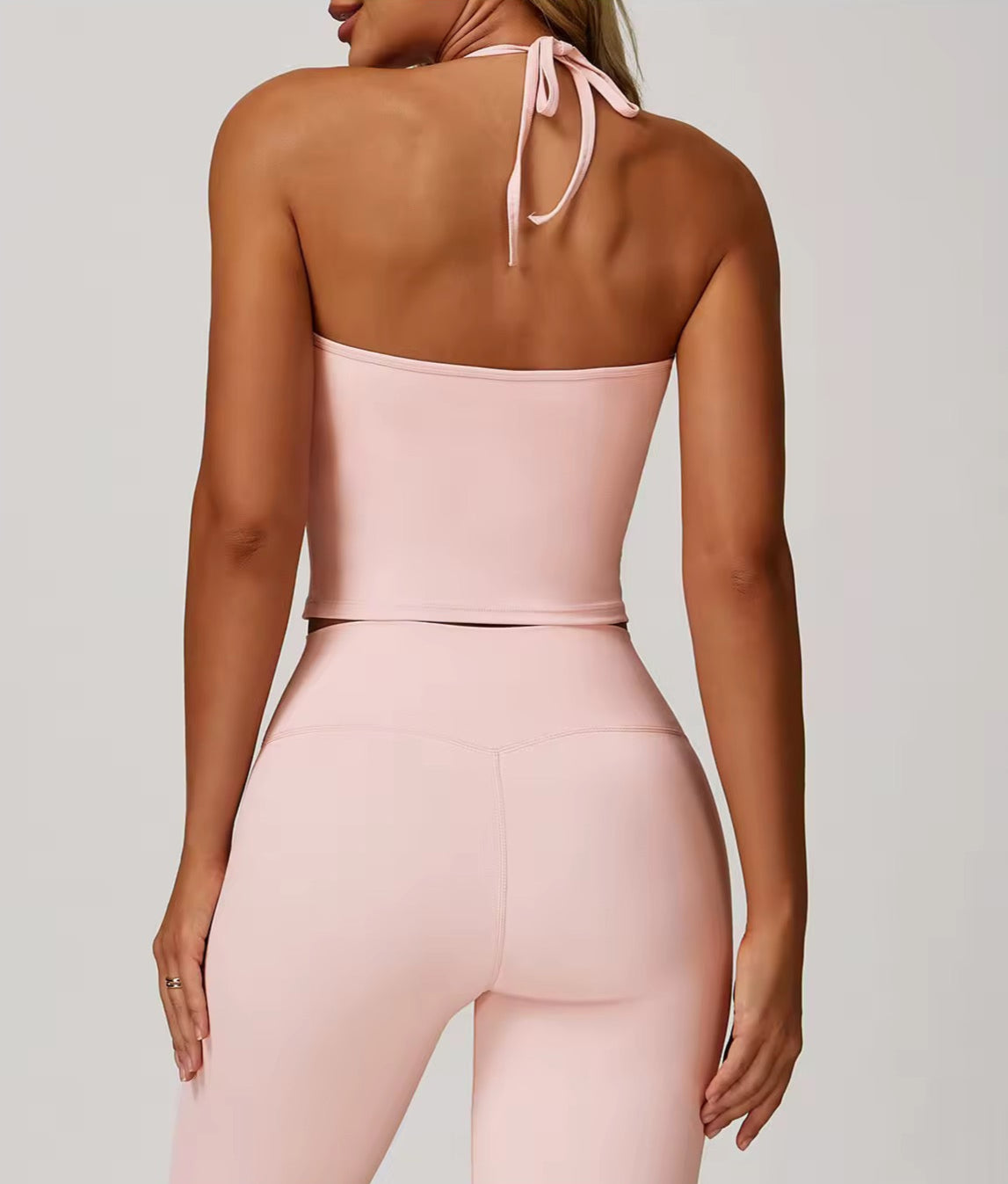Calla Tank Top
