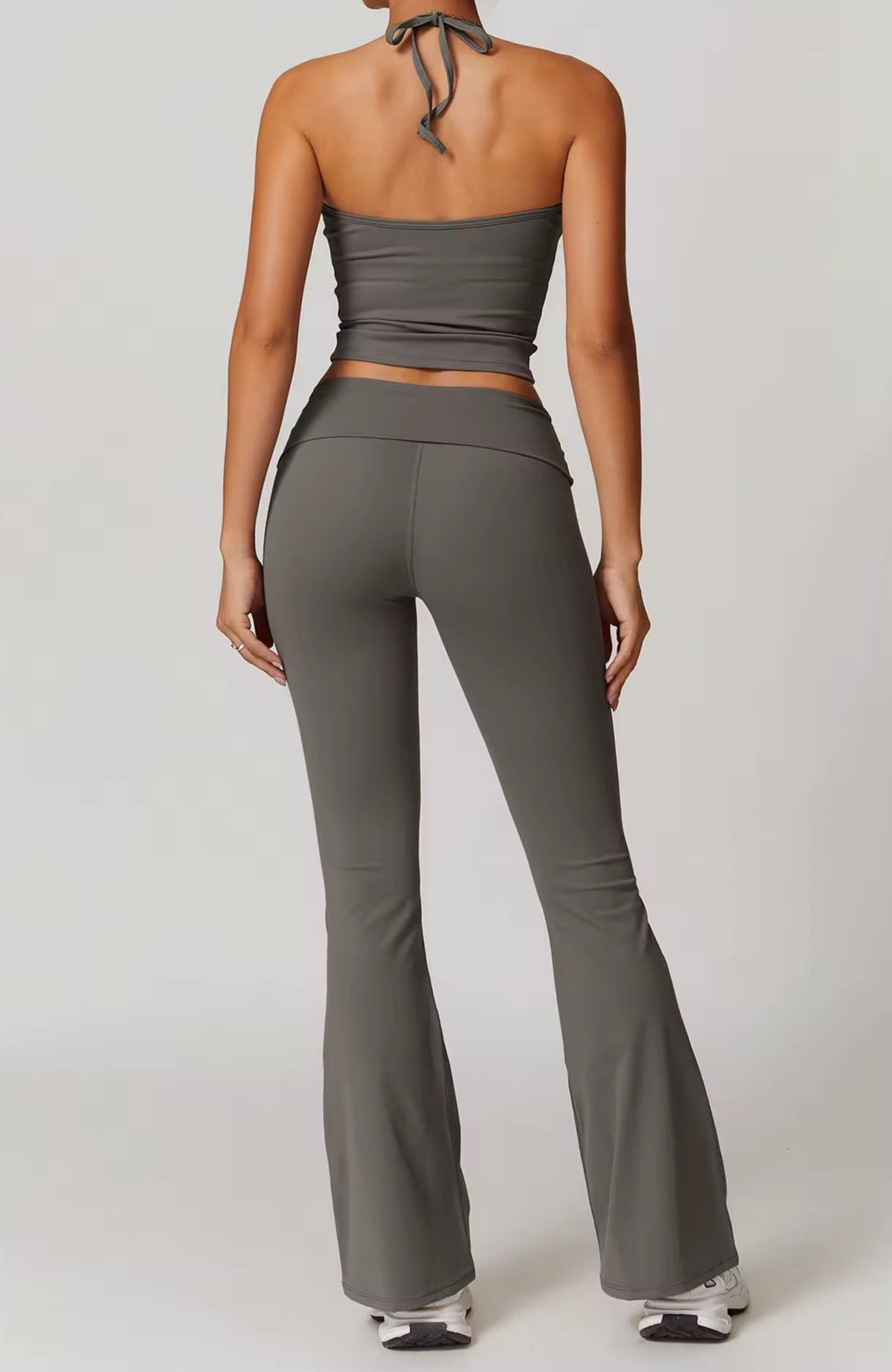 Calla Set
