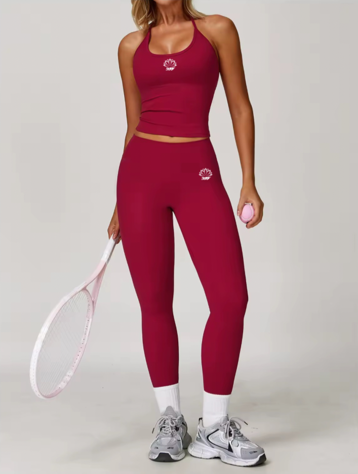 Calla Set
