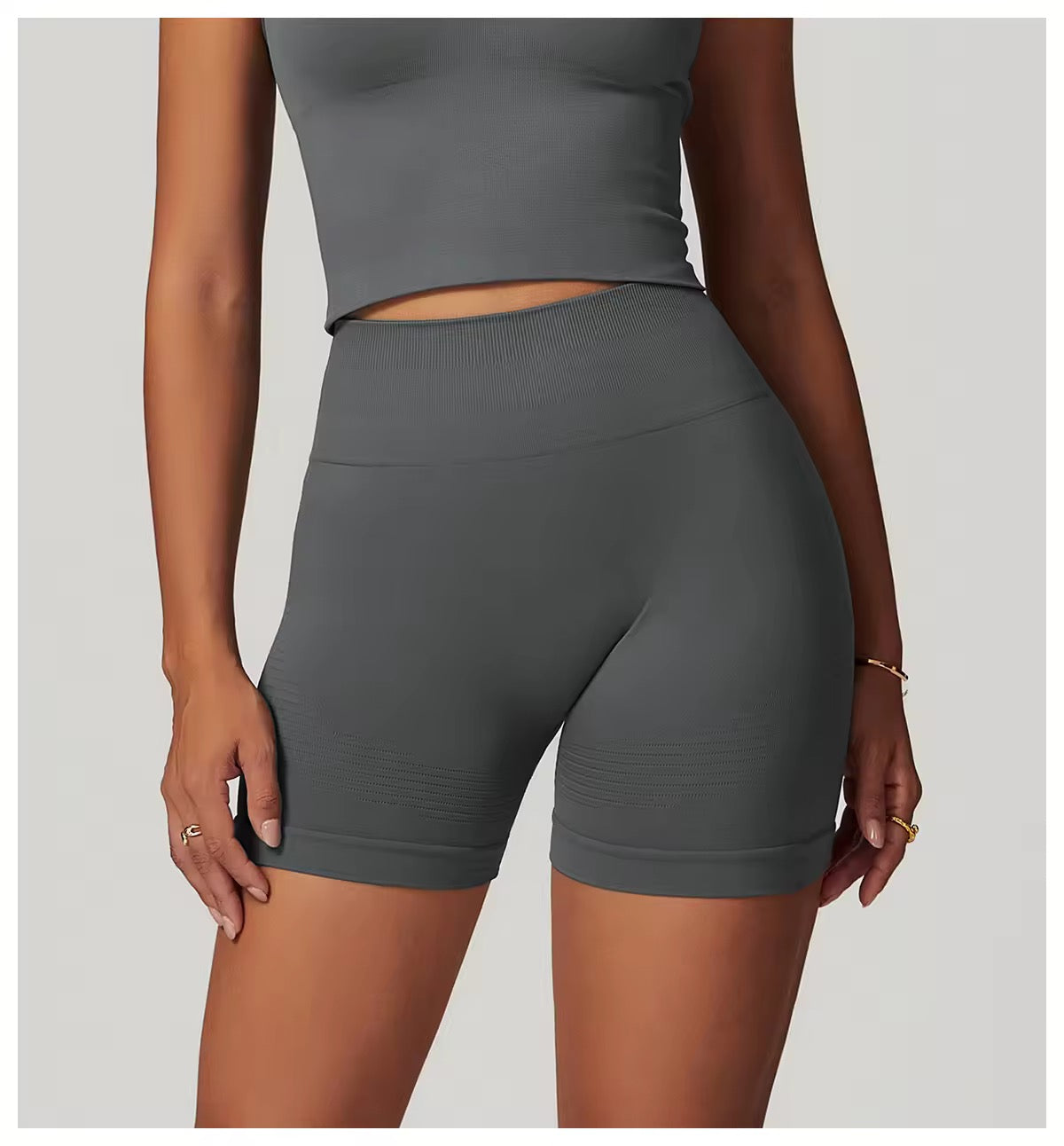 Nigella Shorts