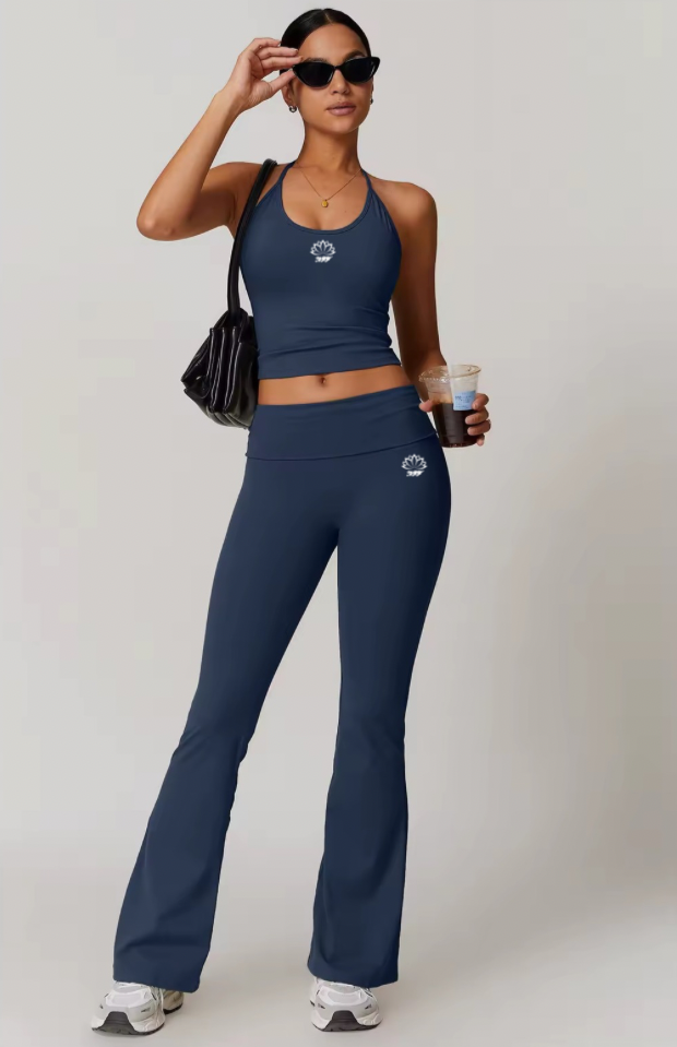 Calla Set