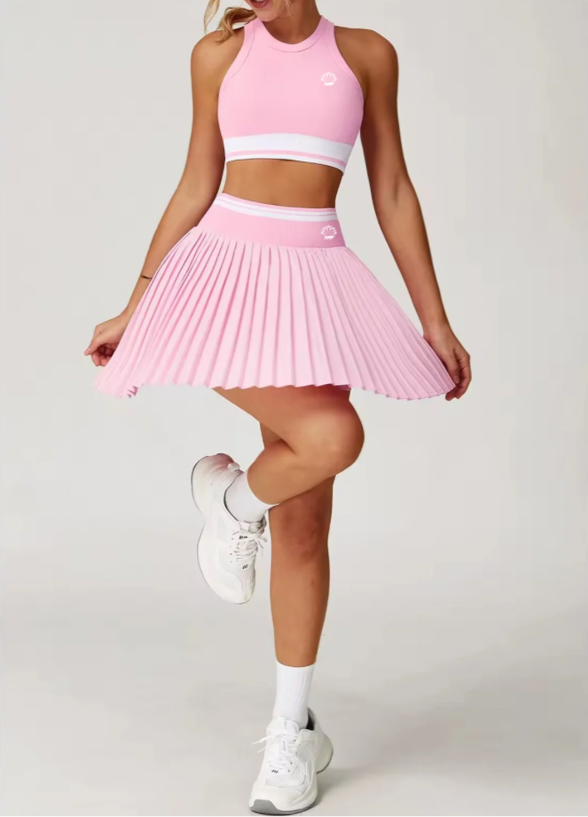 Mariposa Set