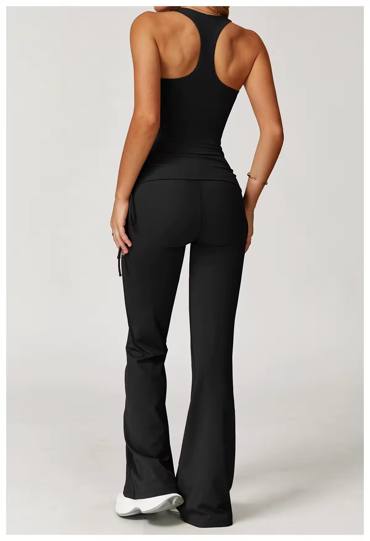 Ixora Leggings