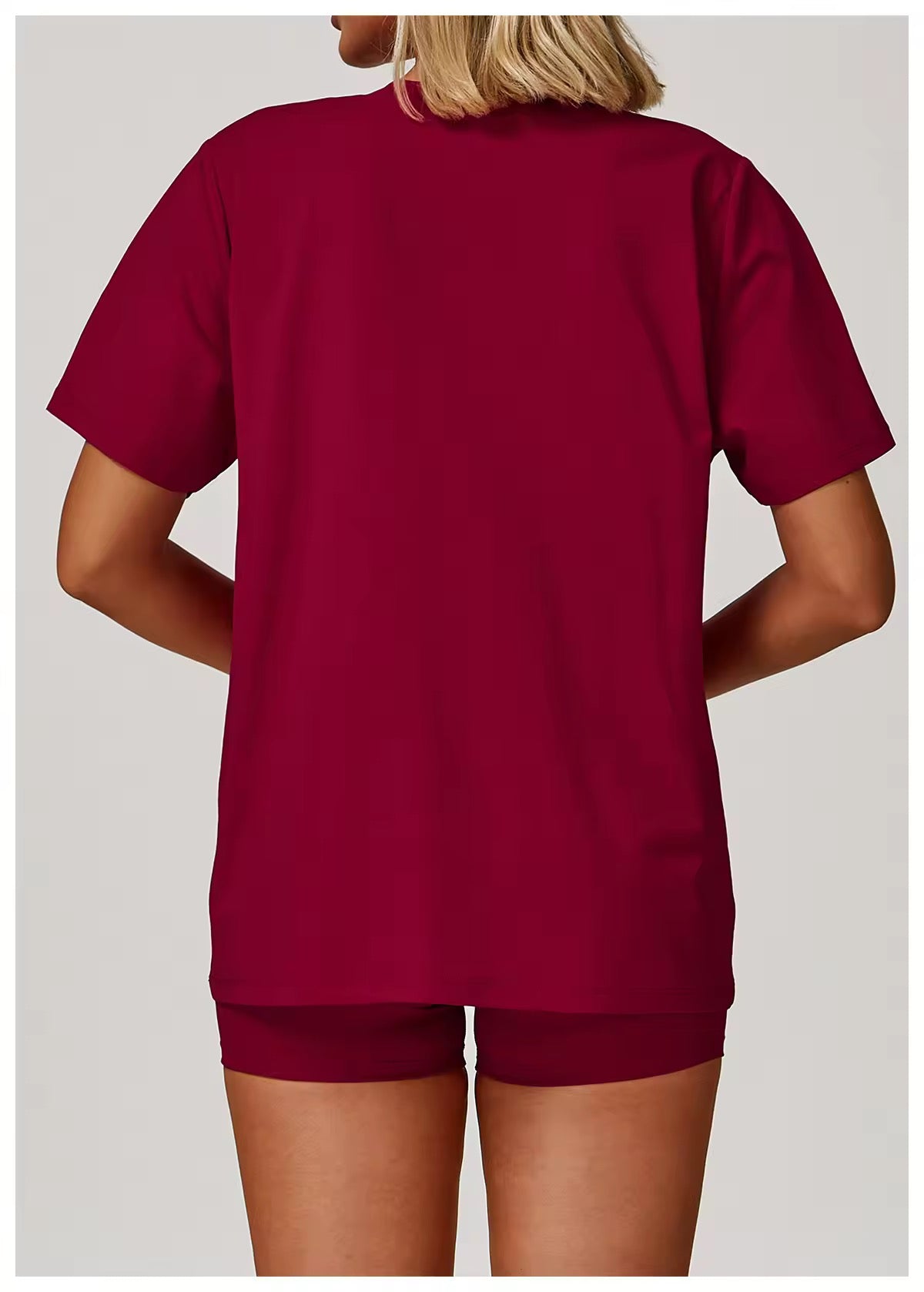 Lotus Tshirt