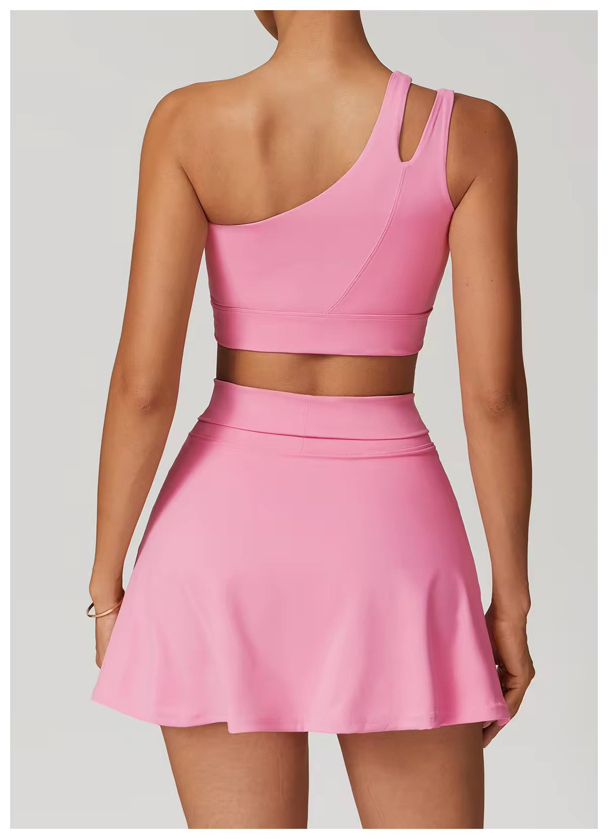 Camellia Set