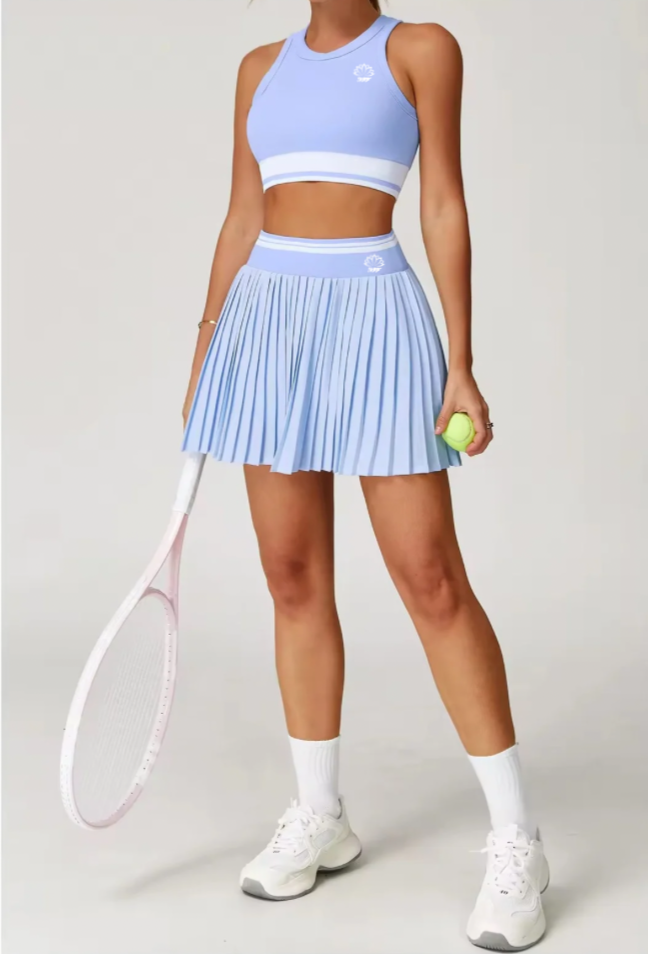 Mariposa Set