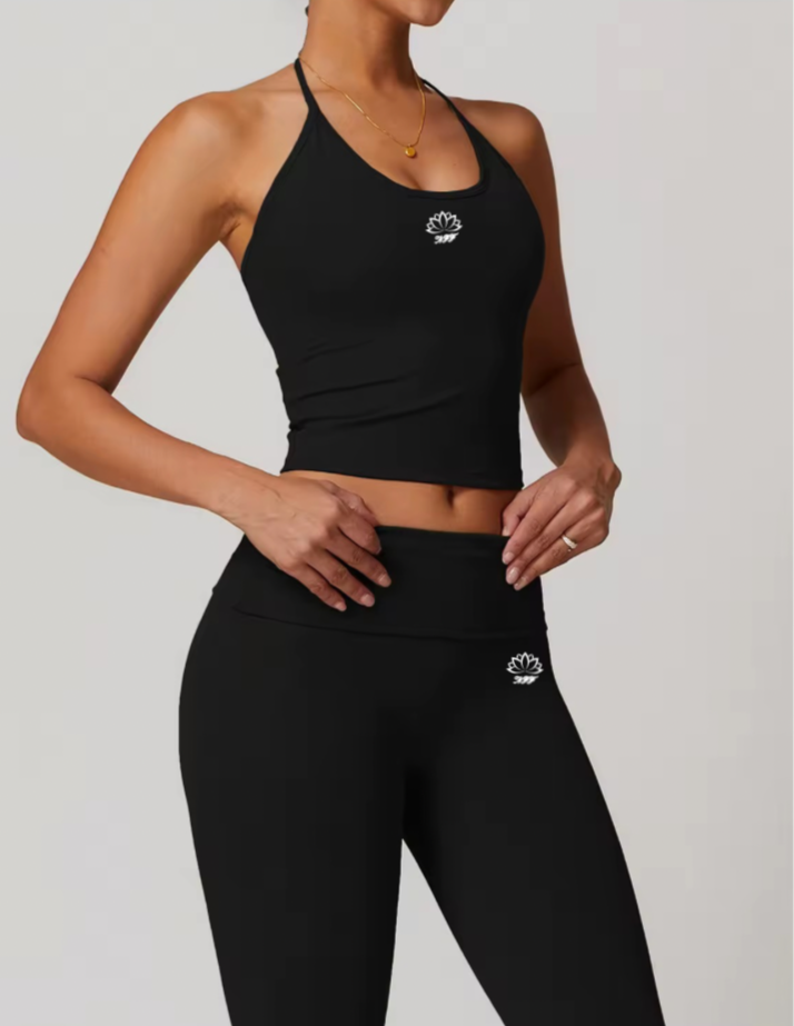 Calla Tank Top