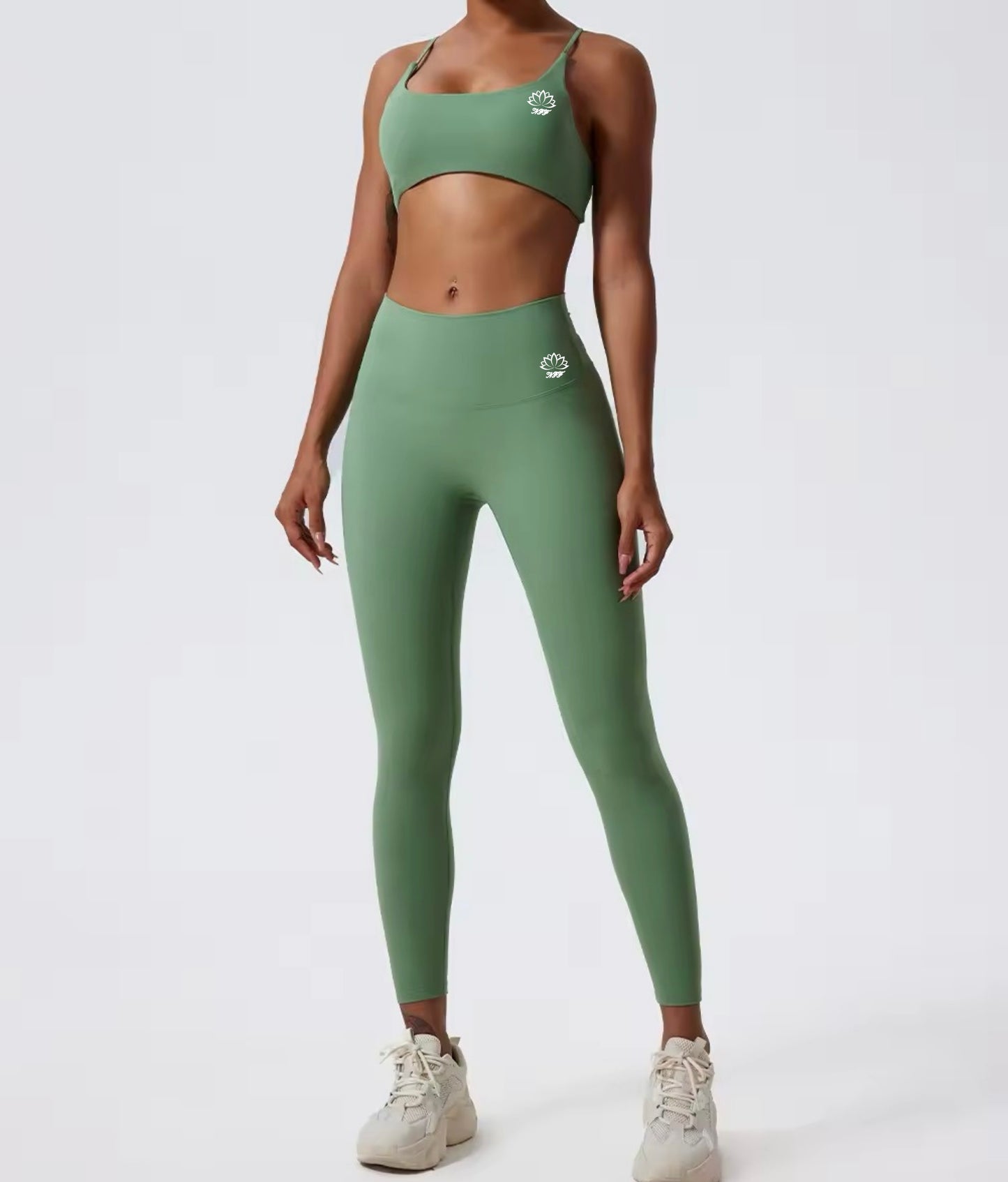 Petunia Set 2
