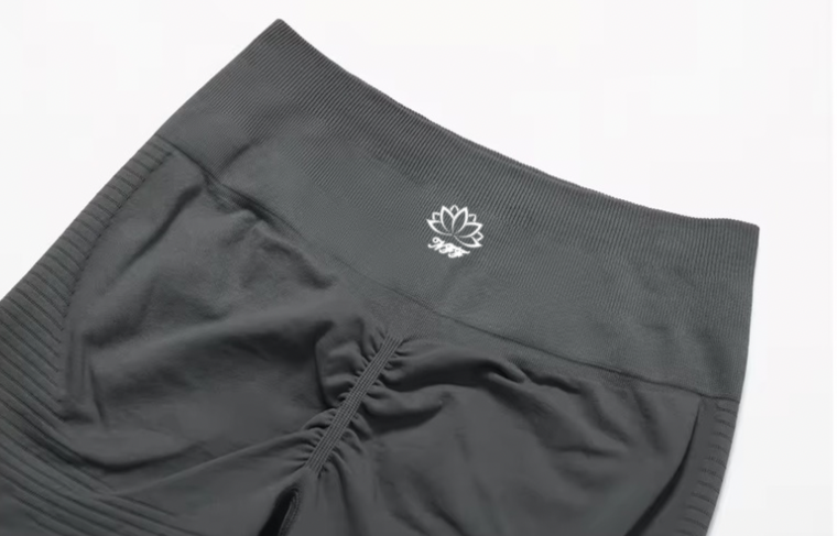 Nigella Shorts