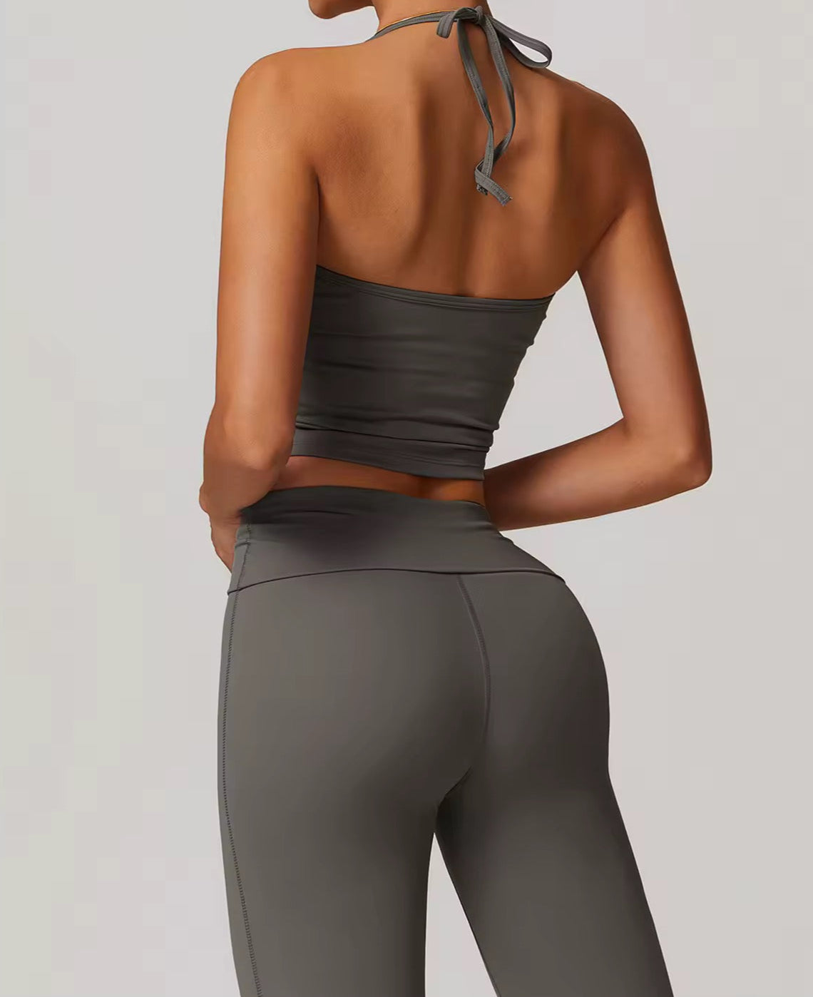 Calla Tank Top