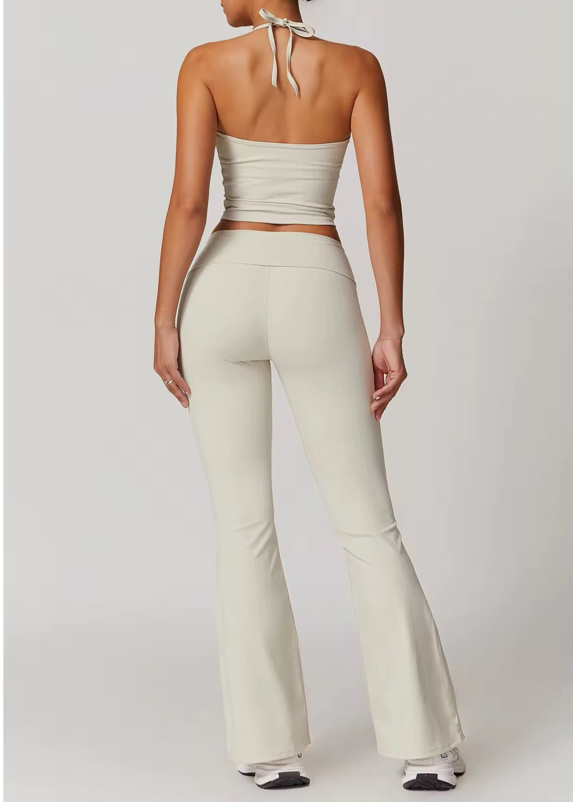 Calla Set