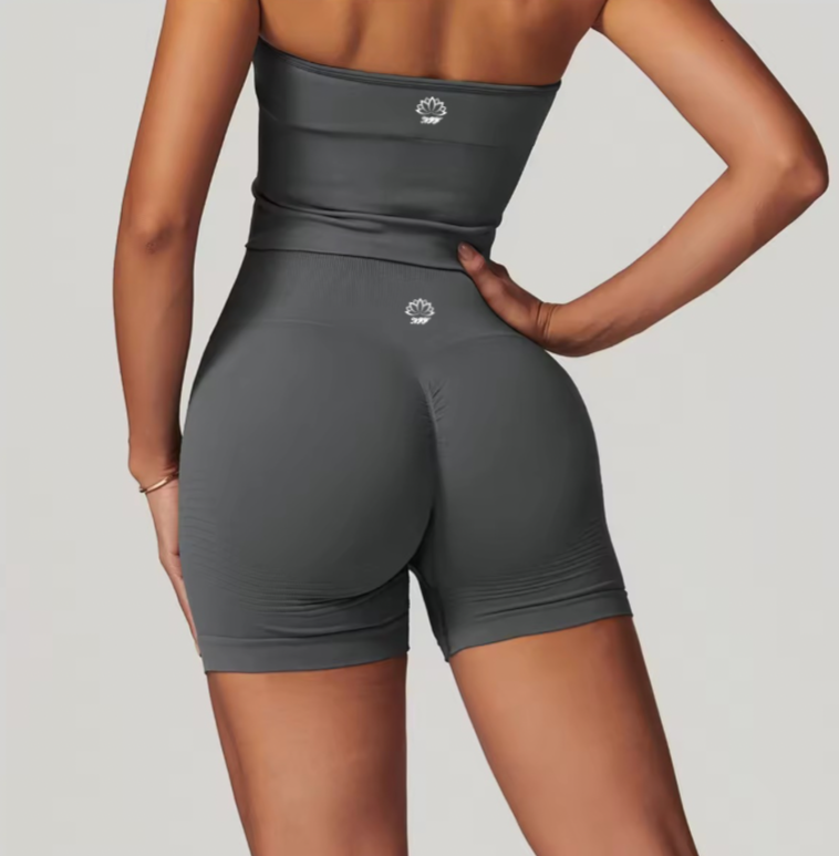 Nigella Tank Top