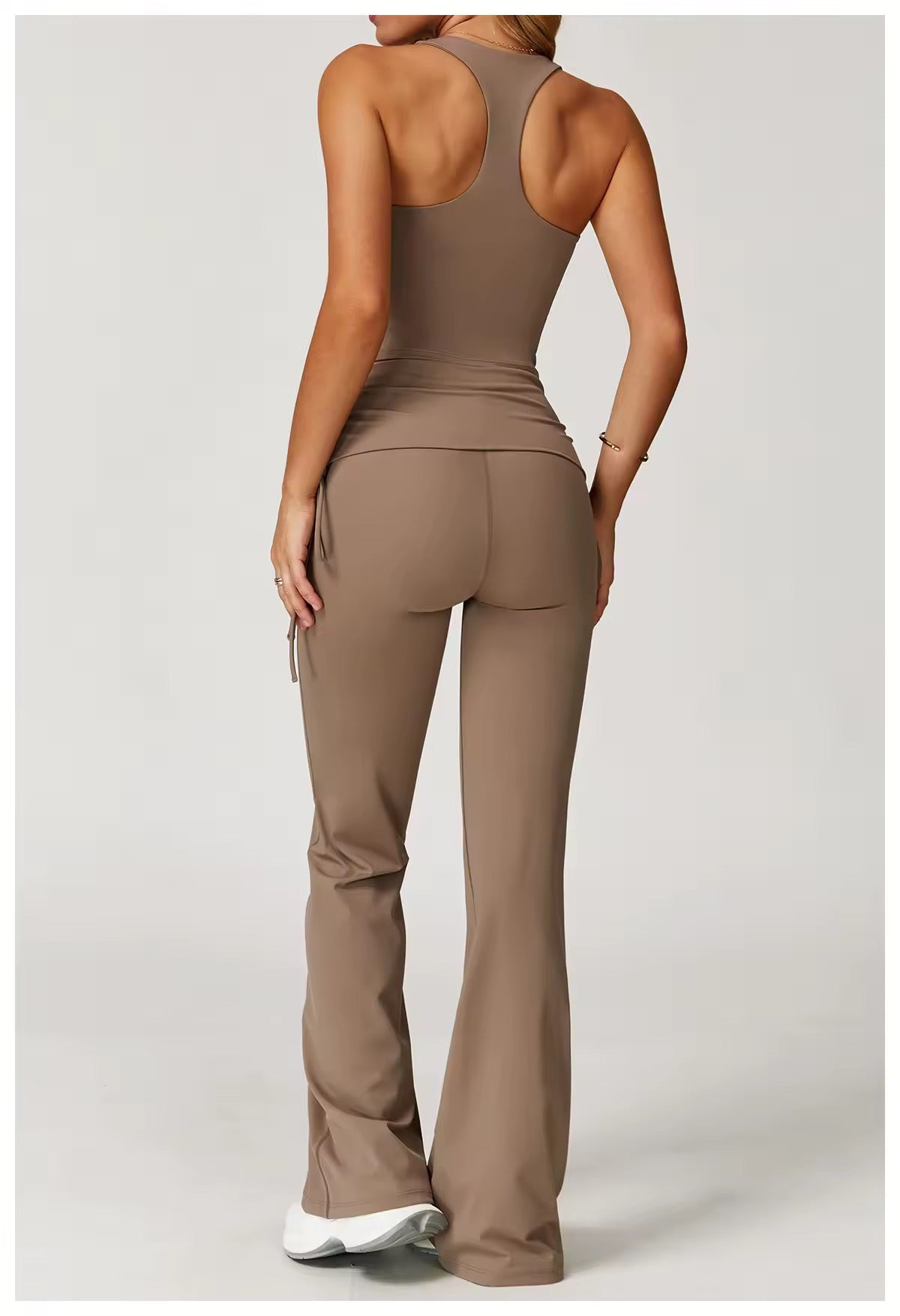 Ixora Leggings
