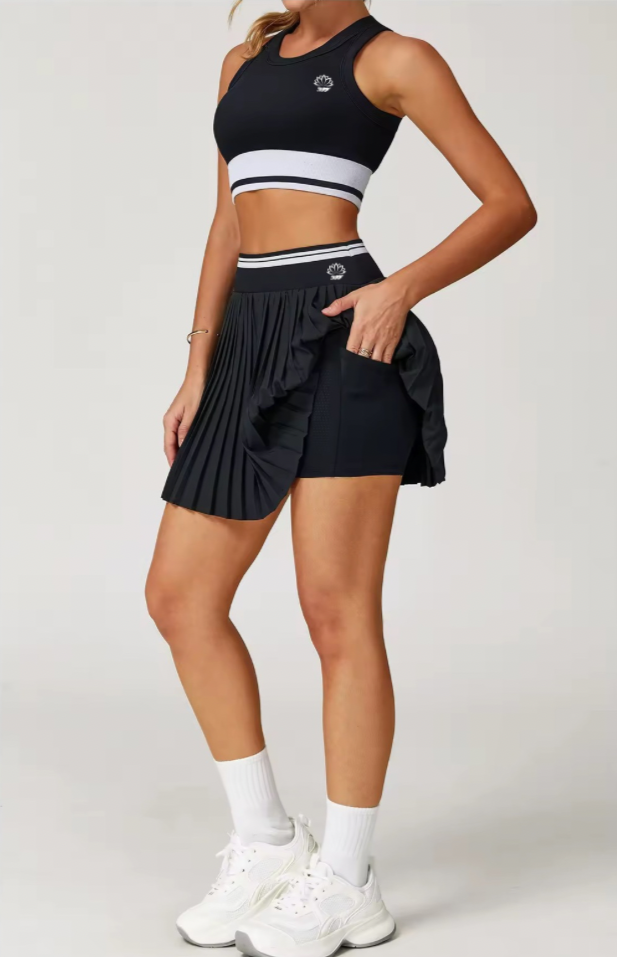 Mariposa Set