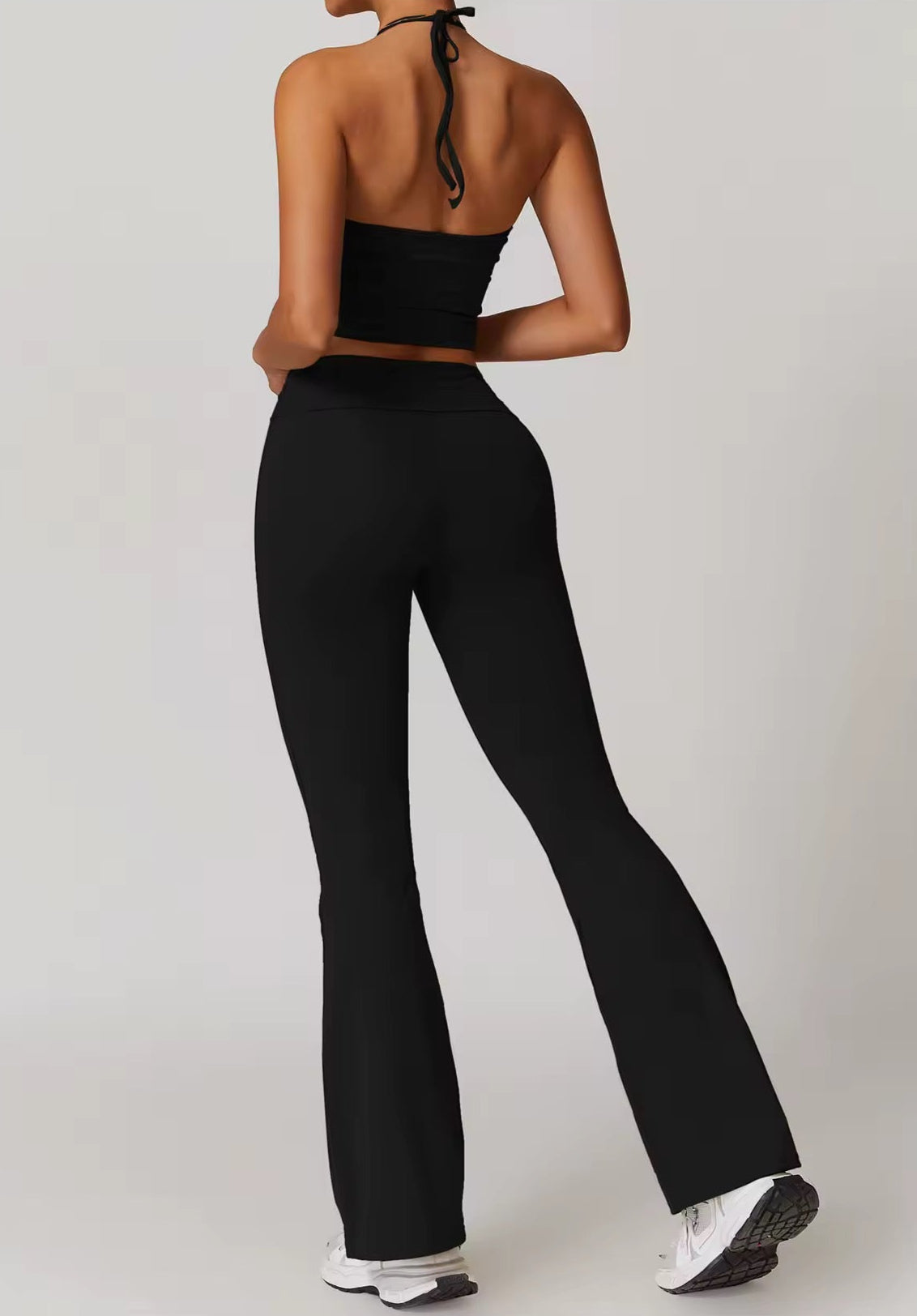 Calla Set