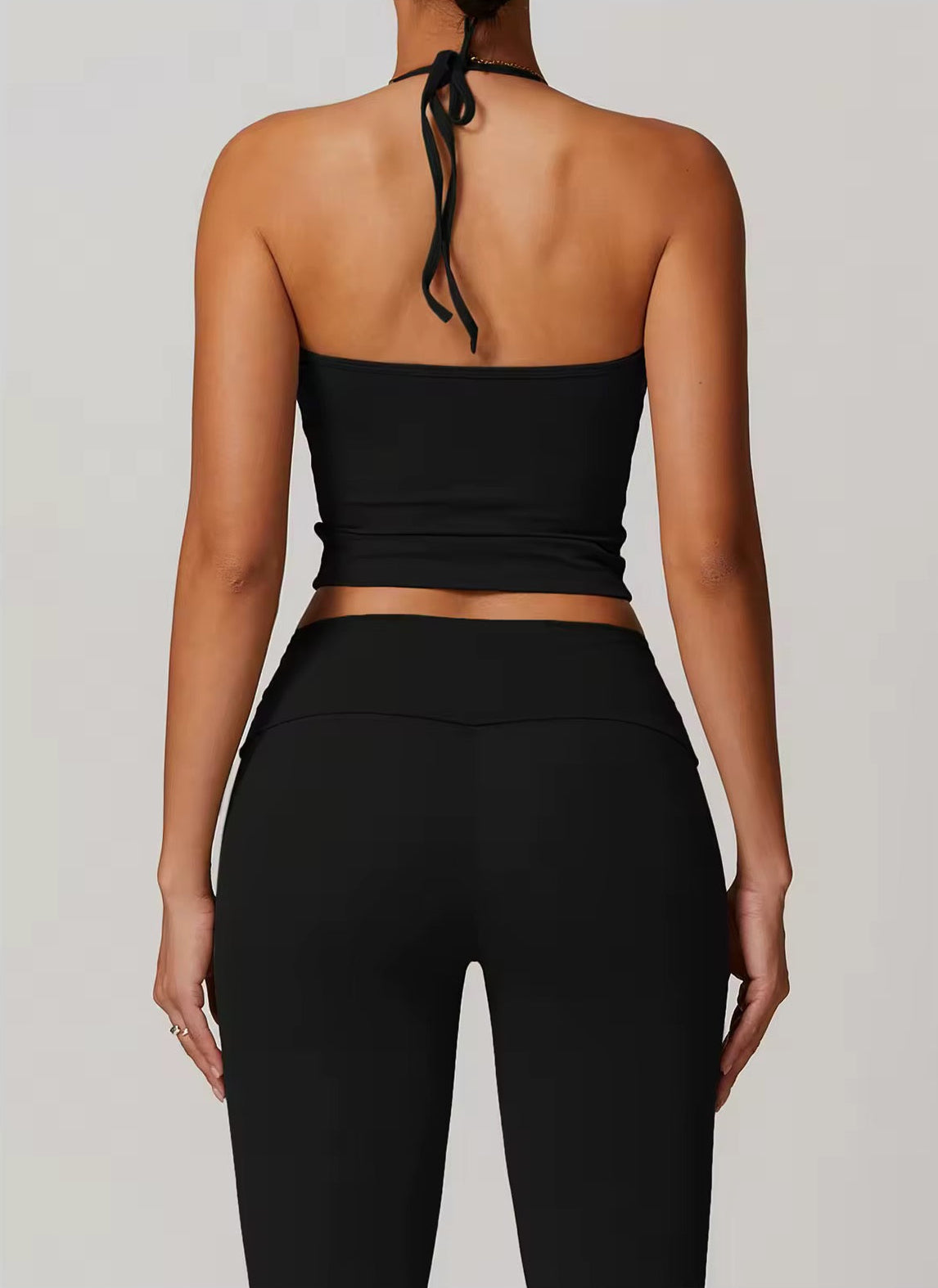 Calla Tank Top