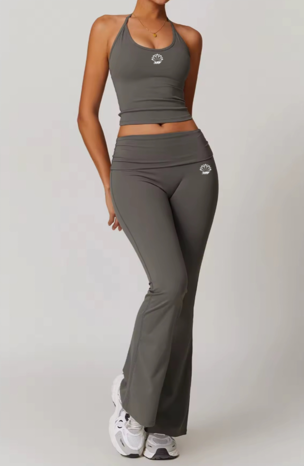 Calla Set