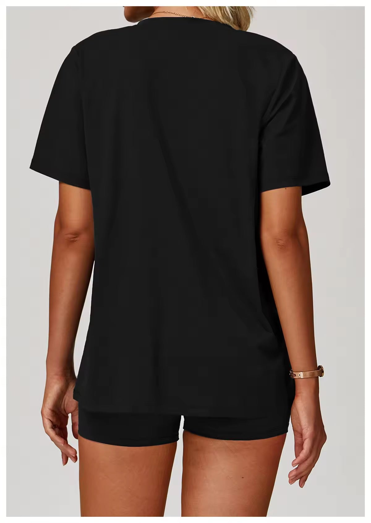 Lotus Tshirt