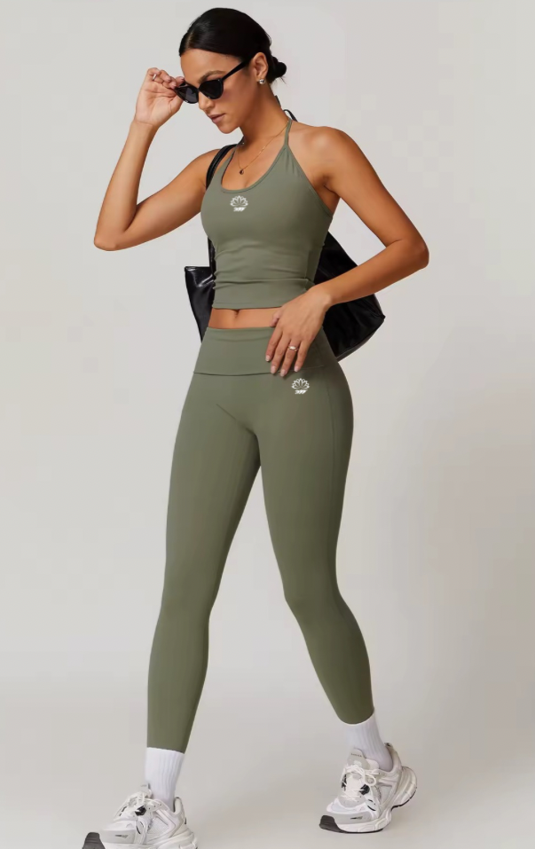 Calla Set