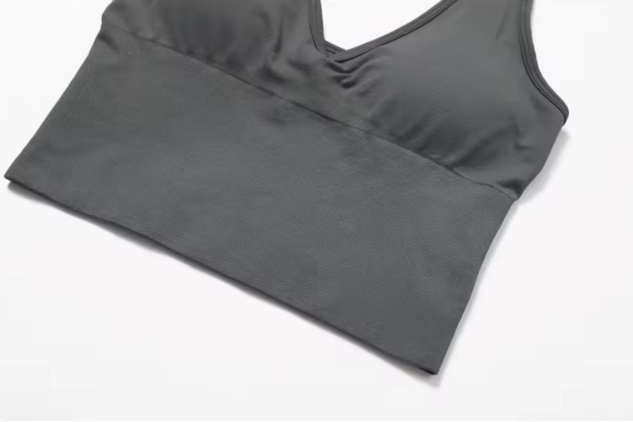 Nigella Tank Top