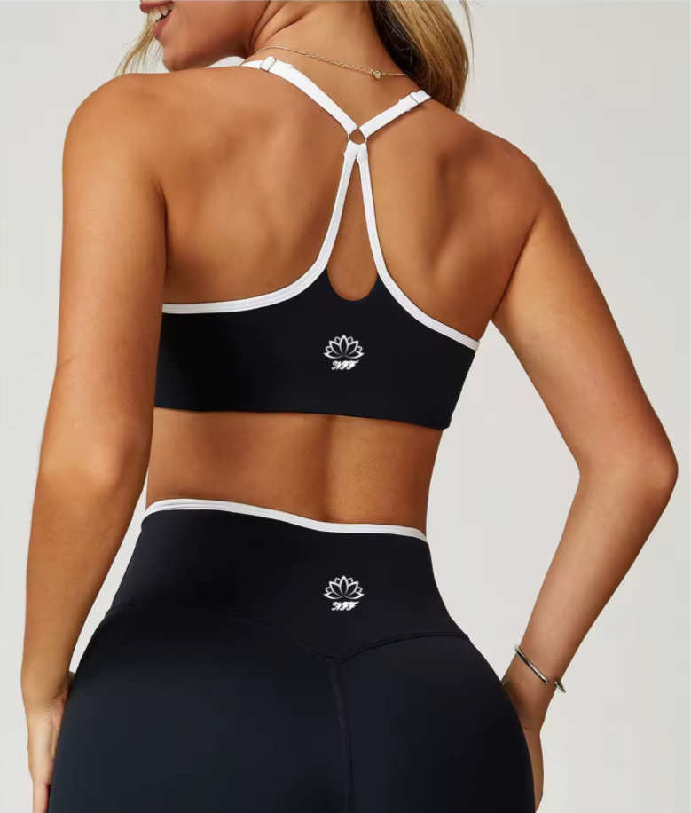 Tithonia Leggings