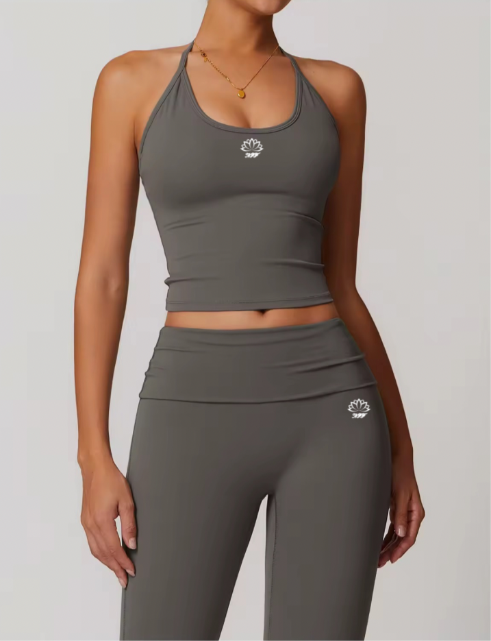 Calla Set