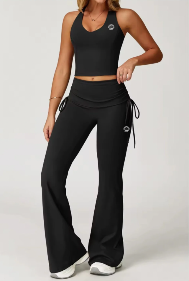 Ixora Leggings
