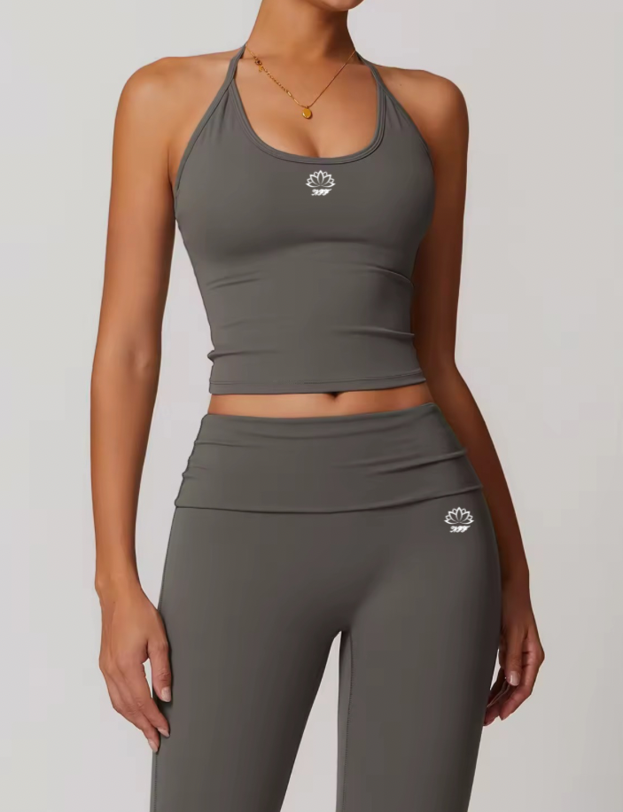 Calla Tank Top