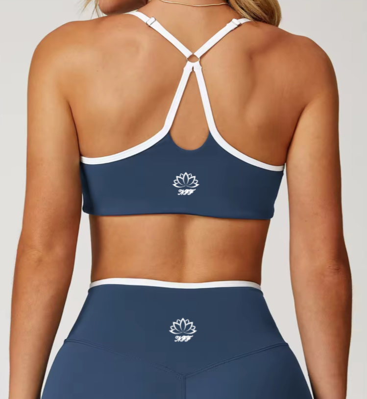 Tithonia Leggings