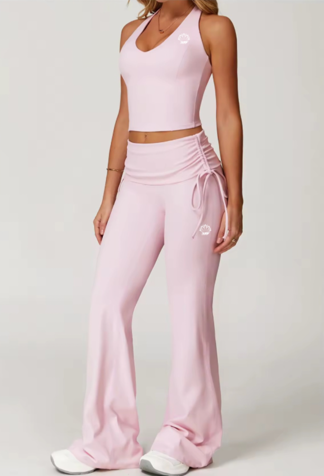 Ixora Leggings