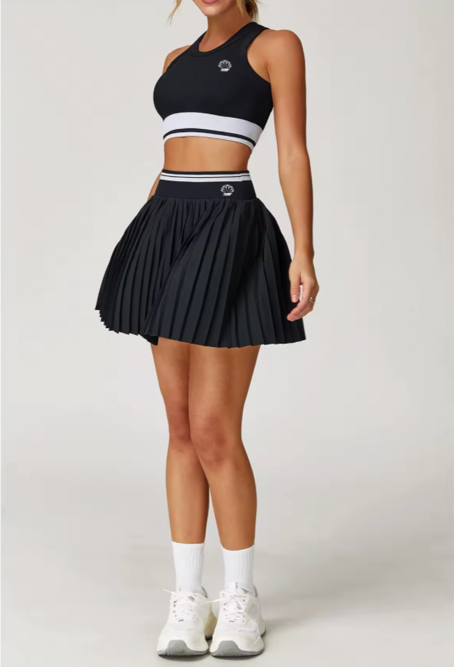 Mariposa Set