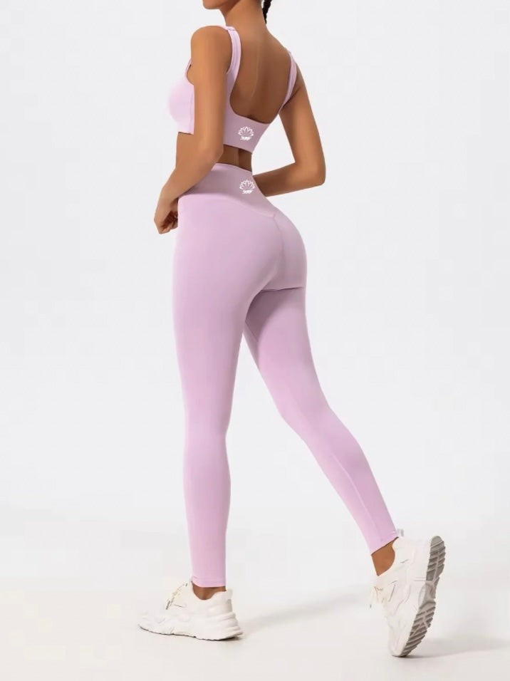 Gaura Leggings