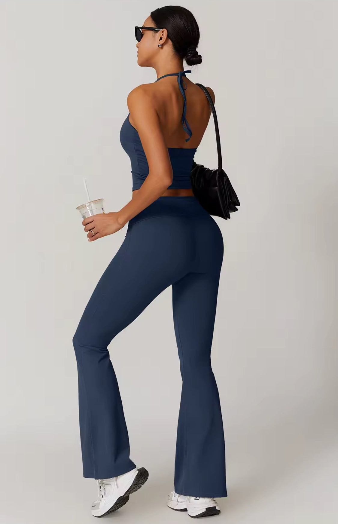 Calla Set
