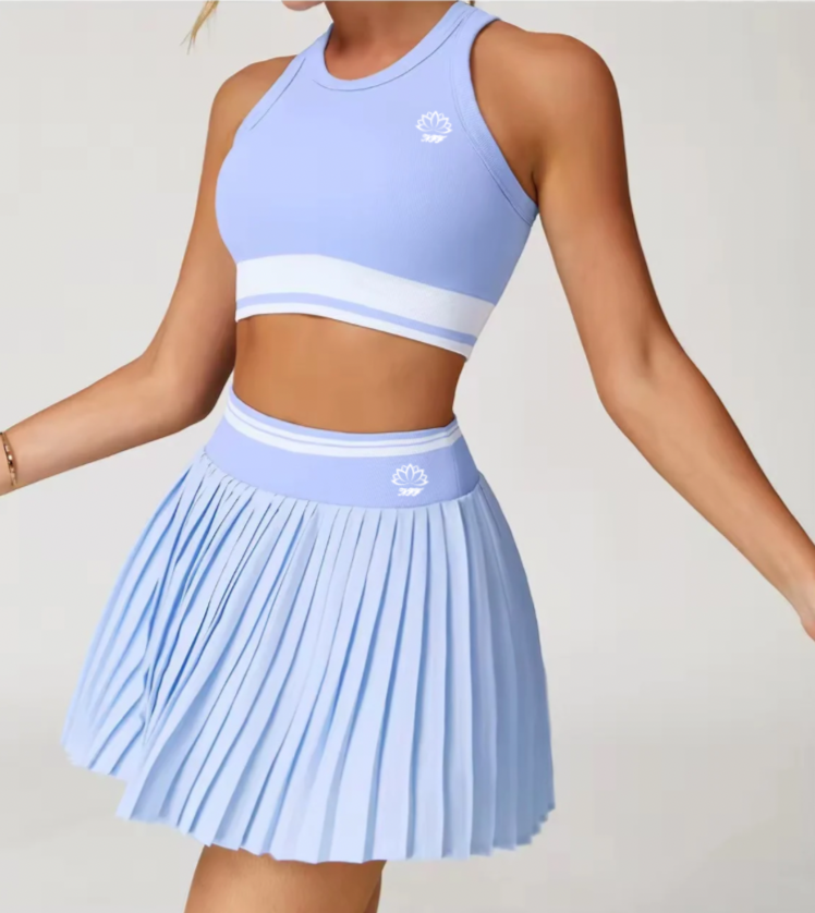 Mariposa Set
