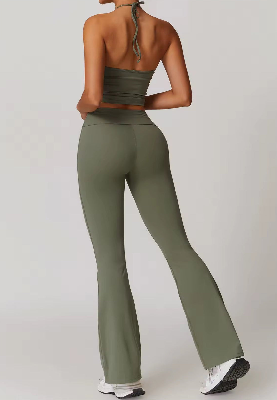 Calla Set