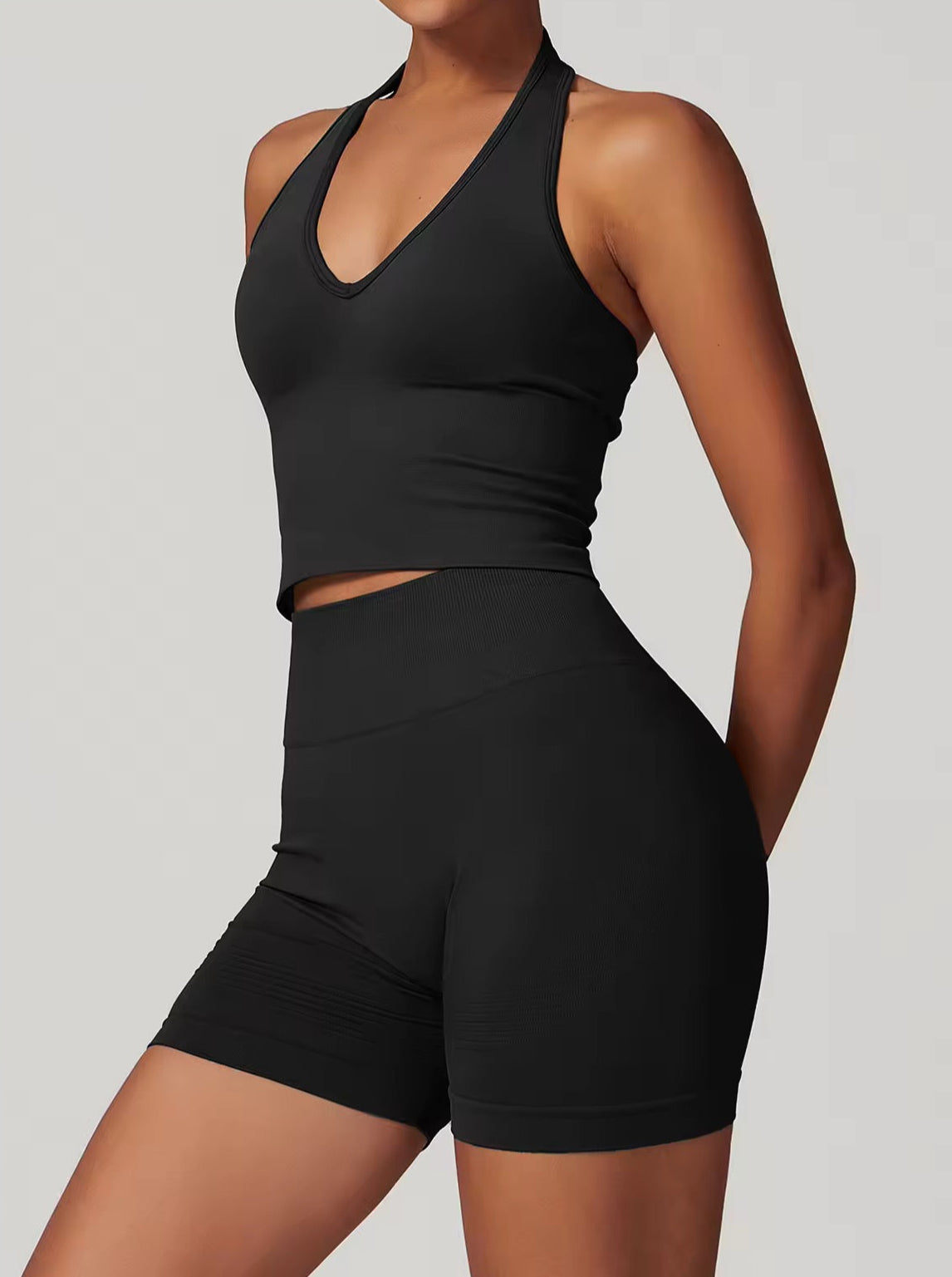 Nigella Tank Top