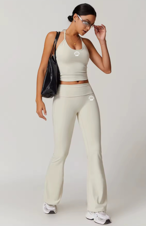Calla Set