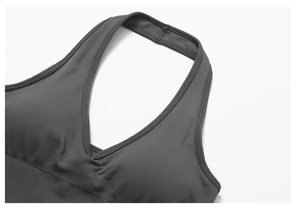 Nigella Tank Top