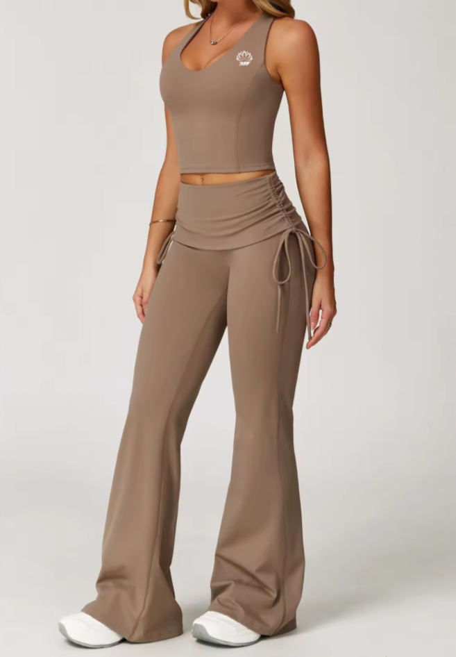 Ixora Leggings