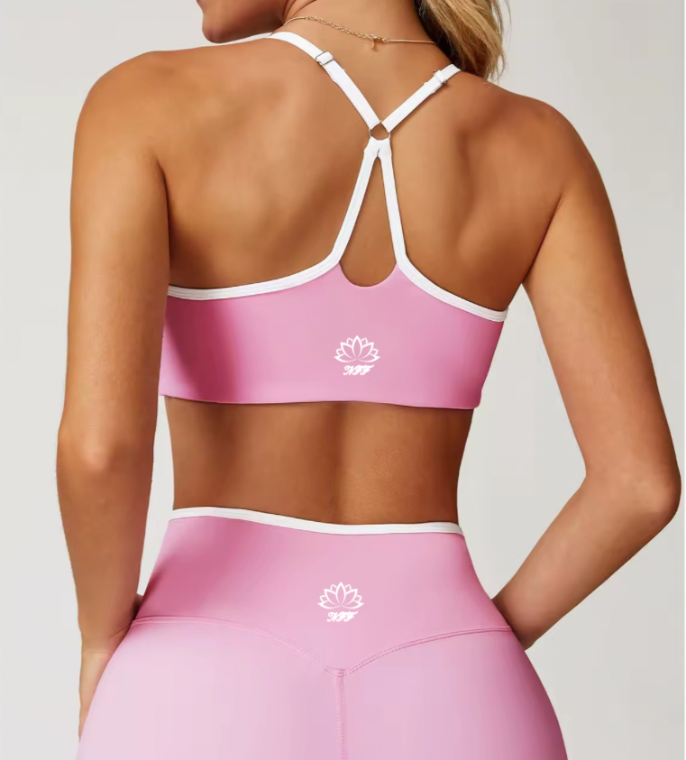 Tithonia Leggings
