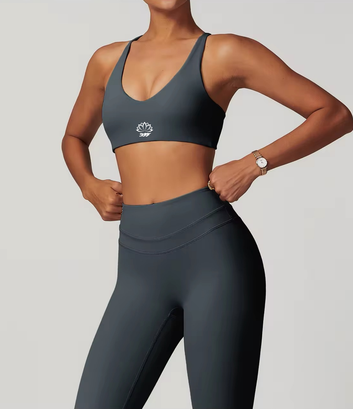 Nerine Sport Bra