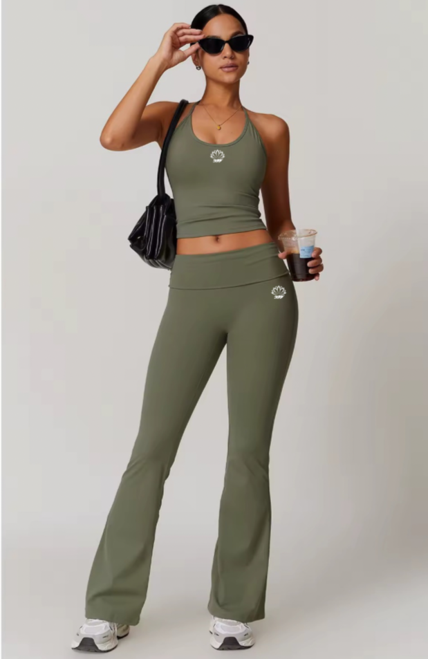 Calla Set