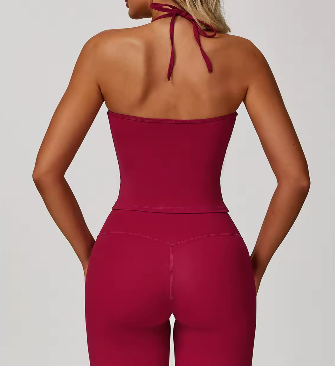 Calla Set